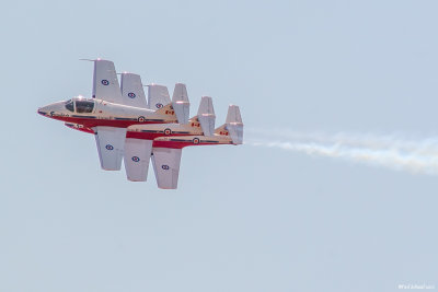 g12/75/646675/3/58031676.9k88RmpI.jpg