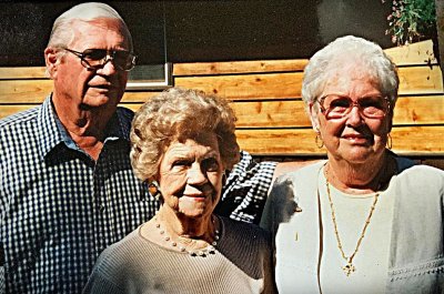 g12/75/647075/3/168983783.YxaAqhNL.jpg