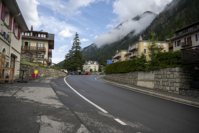 Champex