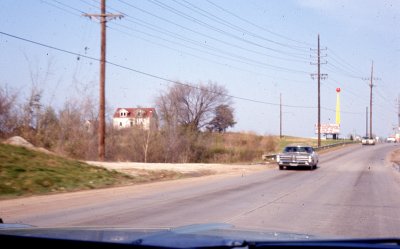 img560.jpg