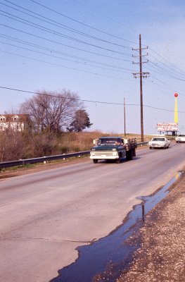 img561.jpg