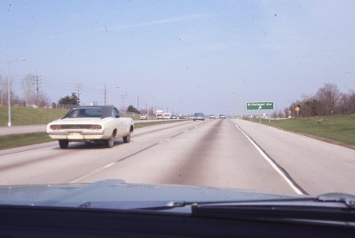 img564.jpg