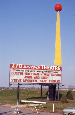 img565.jpg