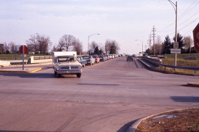 img566.jpg