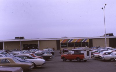 img580.jpg