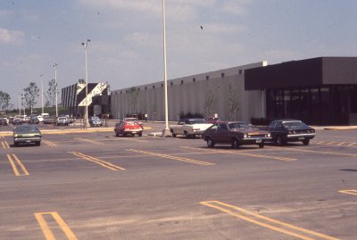 img582.jpg