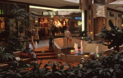 chesterfield_mall_xmas