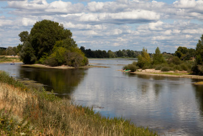 La Loire