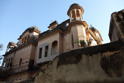 Havali