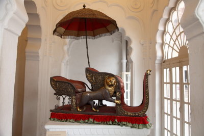 Howdah