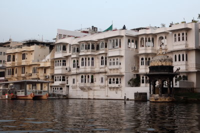 City Palace