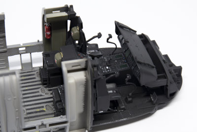 HH60G_Cabin5s.jpg