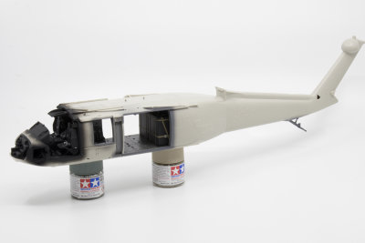 Fuselage21_PB.jpg