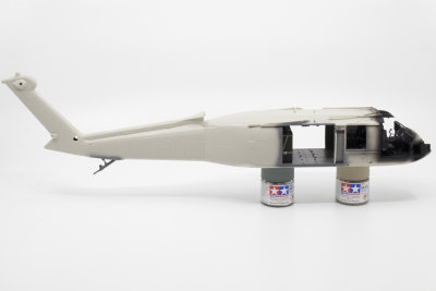 Fuselage22_PB.jpg