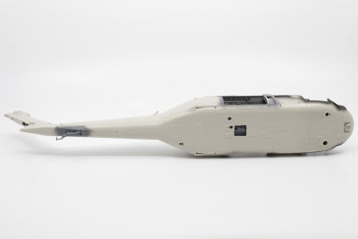 Fuselage23_PB.jpg