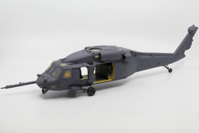 Kitty Hawk HH-60G PB.jpg