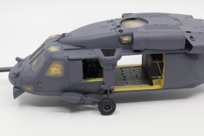 Kitty Hawk HH-60G 5PB.jpg