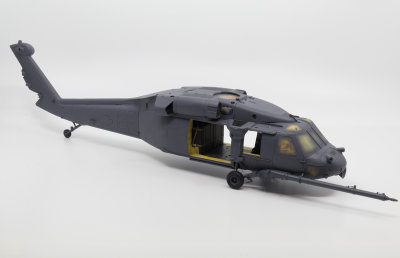 Kitty Hawk HH-60G 2PB.jpg