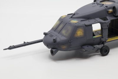 Kitty Hawk HH-60G 3PB.jpg