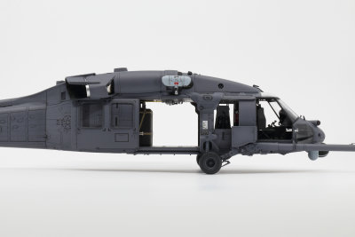 HH-60G 4k1.jpg