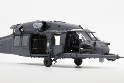 HH-60G 4k2.jpg