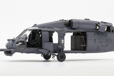 HH-60G 4k3.jpg