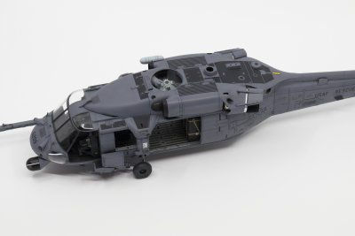 HH-60G 4k4.jpg
