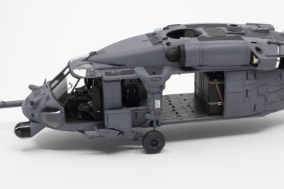 HH-60G 4k5.jpg