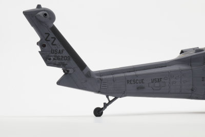 HH-60G 4k6.jpg