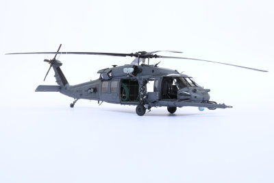 HH-60G 3 PB.jpg