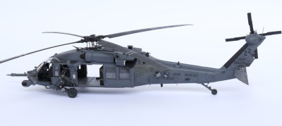 HH-60G 6 PB.jpg