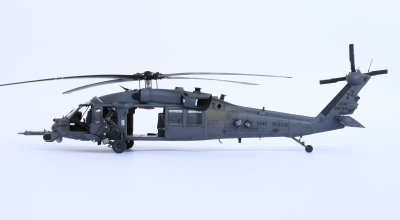 HH-60G 8 PB.jpg
