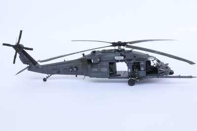HH-60G 10 PB.jpg