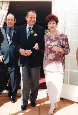 1997_BernVarious2_0004_a.jpg