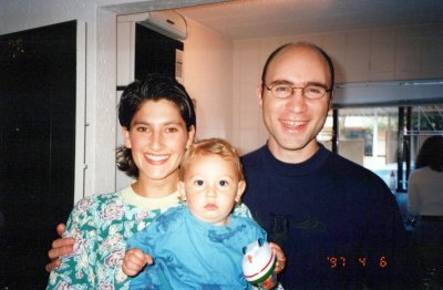 1997_BernVarious2_0012_a.jpg