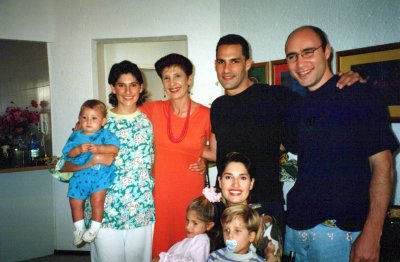 1997_BernVarious2_0013_a.jpg