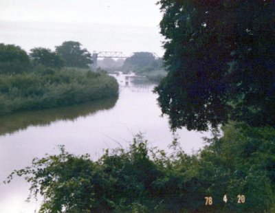 BERNBB(2).jpg