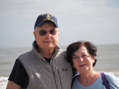 hilton_head