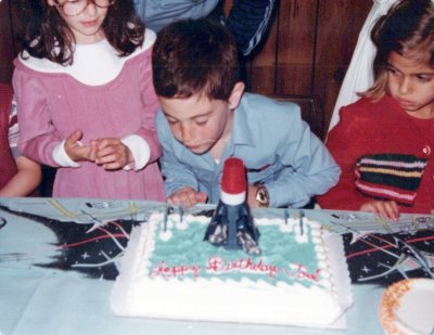 JOEL1_0014_a.jpg