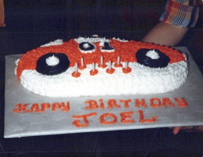 JOEL1_0002_a.jpg