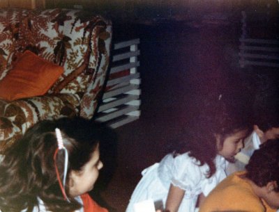 JOEL1_0005_a.jpg