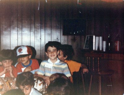 JOEL1_0006_a.jpg