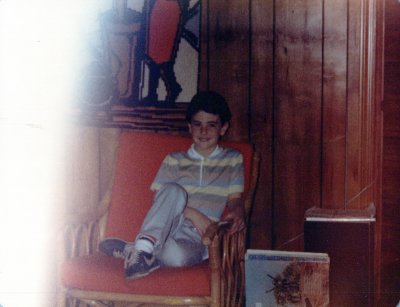 JOEL1_0008_a.jpg