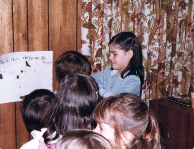 JOEL1_0009_a.jpg