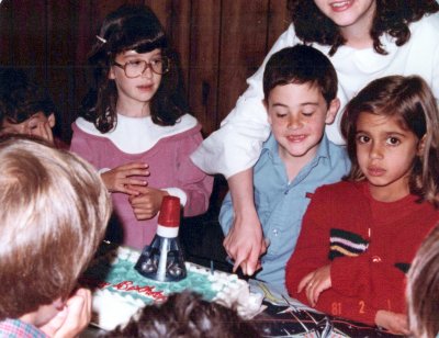 JOEL1_0010_a.jpg