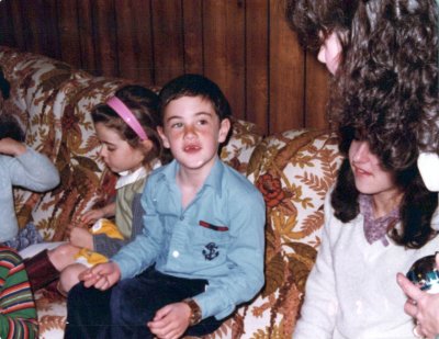 JOEL1_0015_a.jpg