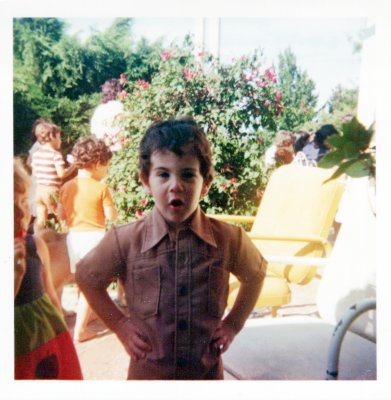 JOEL1_0017_a.jpg