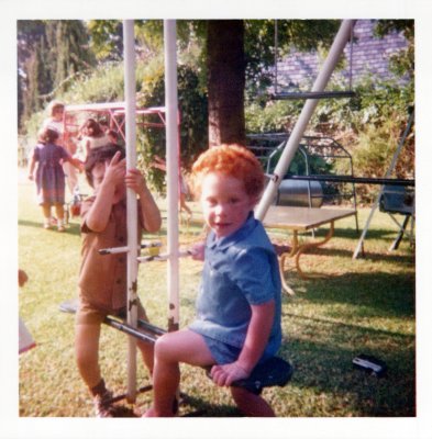 JOEL1_0022_a.jpg