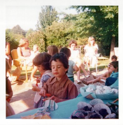 JOEL1_0025_a.jpg