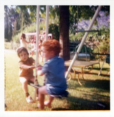 JOEL1_0021_a.jpg
